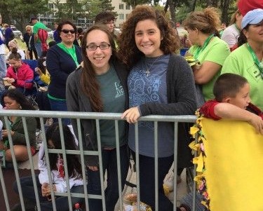 tiffany_fettig_in_philly